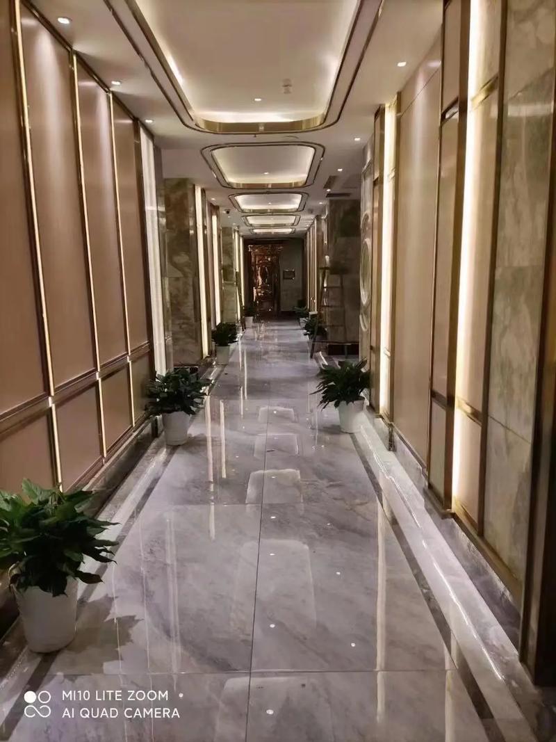 深圳商务ktv优选商务ktv推荐指南-罗湖区ktv预定